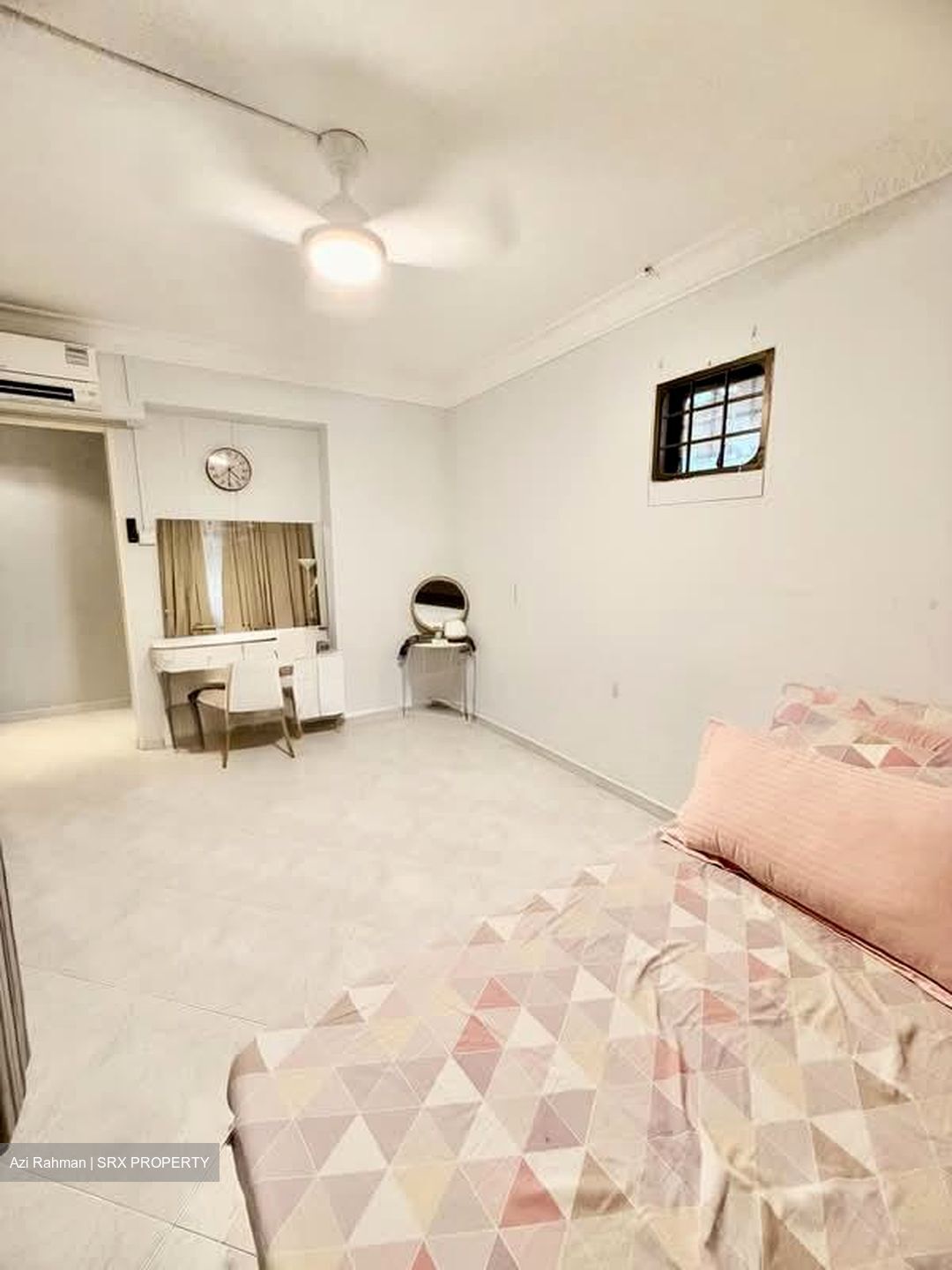 Blk 287A Jurong East Street 21 (Jurong East), HDB Executive #568355361